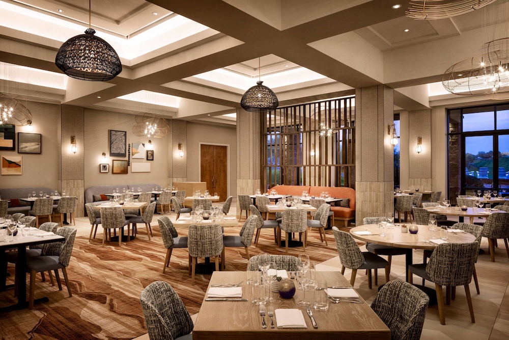 The Westin Kierland Resort & Spa - photo 103