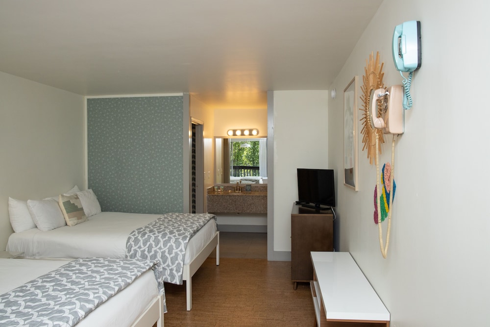 The Occidental Lodge - photo 27