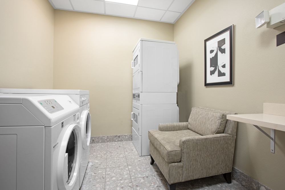 Staybridge Suites: Las Vegas Stadium District by IHG - photo 54