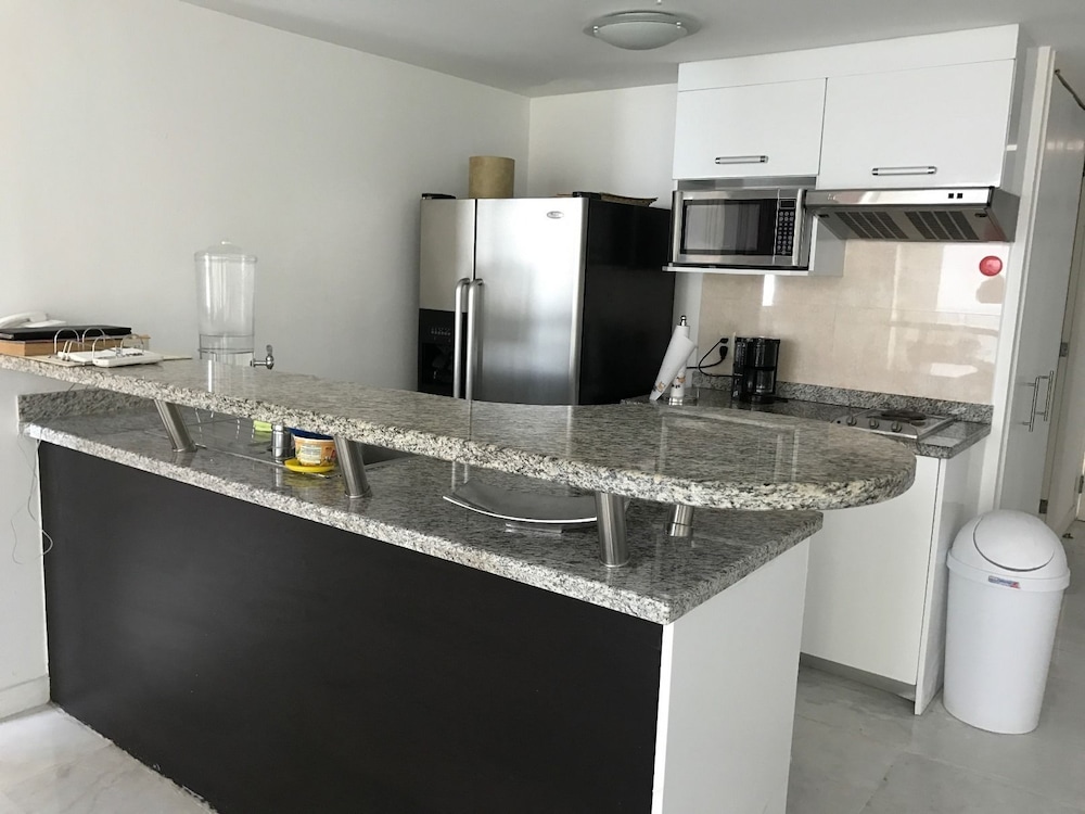 Royal 11 12 in Mazatlan, Mexico