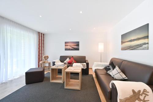 Monusse Boid Wohnung 1 — Pfronten — photo 3