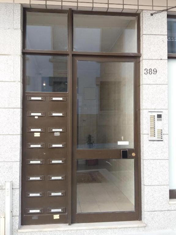 Quarto com 4 camas — Porto — photo 5