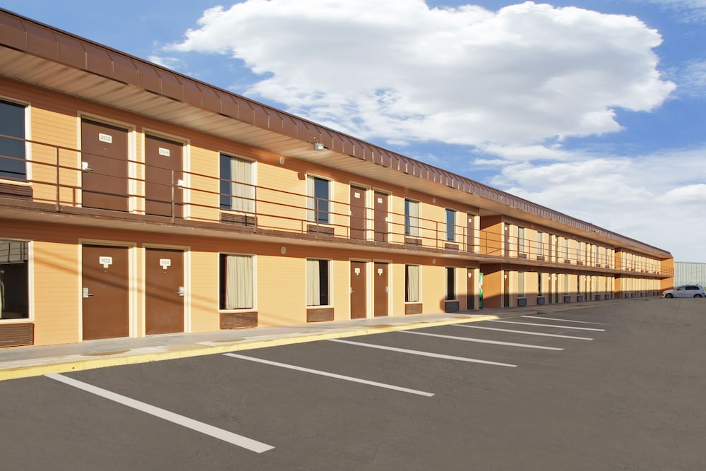 Rogers Inn - photo 11