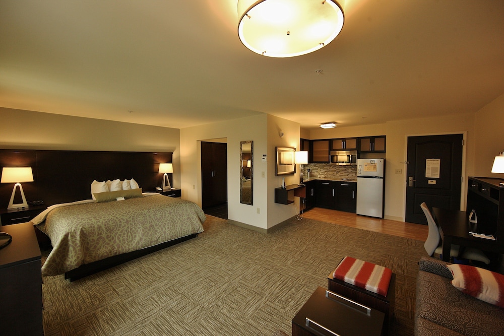 Staybridge Suites Liverpool Syracuse by IHG - photo 8