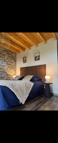 L alauda - carbon neutral hotel in Unknown City