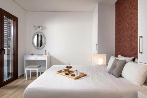 Brand new luxury Villa Dafne with Heated pool — 4-Star Luxury Hotel in Hersonissos, Greece