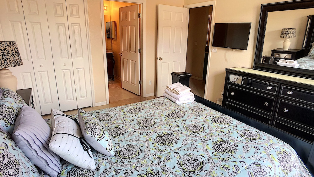 Regal Oaks 2720 - photo 7