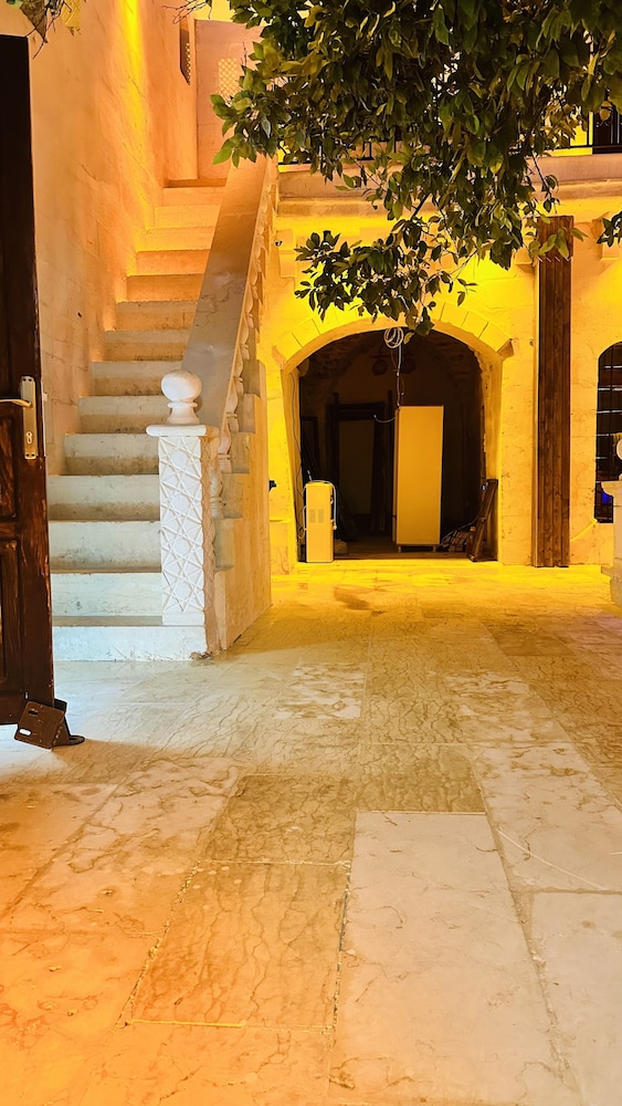 Hotel Serce Konagi — Sanliurfa — photo 2