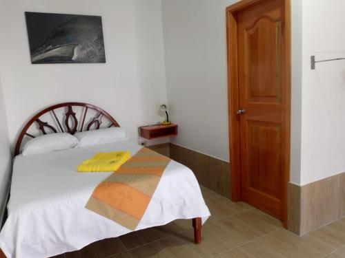 Oasis Jeny 4 - last minute hotel in Unknown City