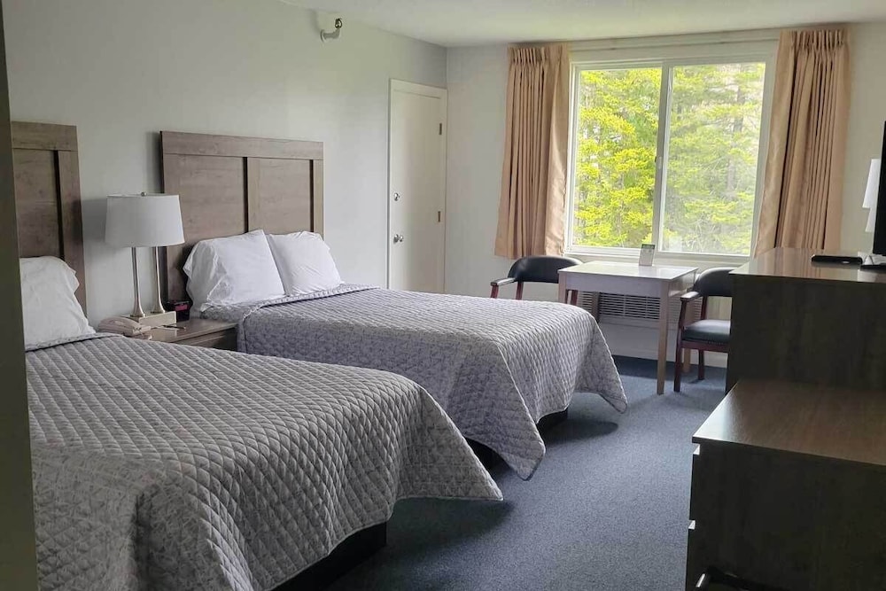 Kimball Terrace Inn Northeast Harbor - photo 10