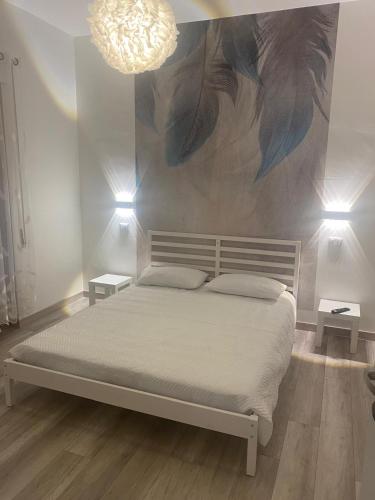 La Casa di Simona — 4-Star Luxury Hotel in Lido Di Ostia, Italy