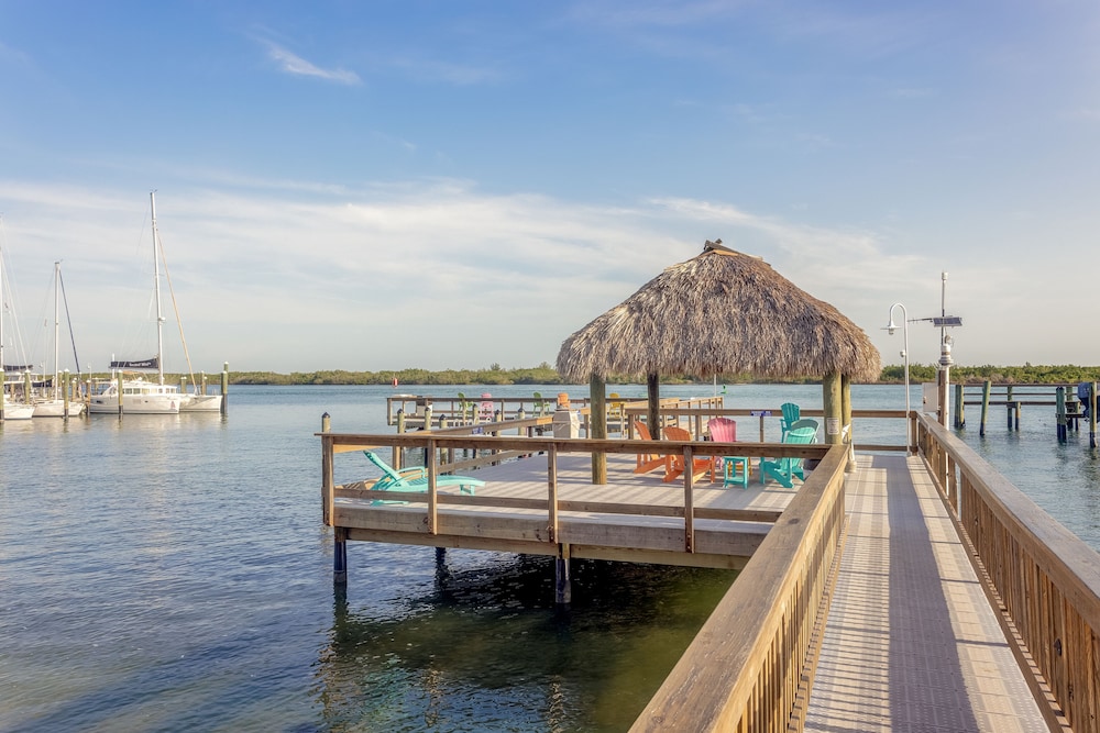 Hutchinson Island Hotel - photo 83