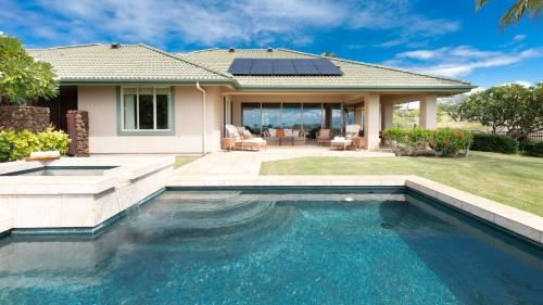 Waiulaula Estate 411 - photo 26
