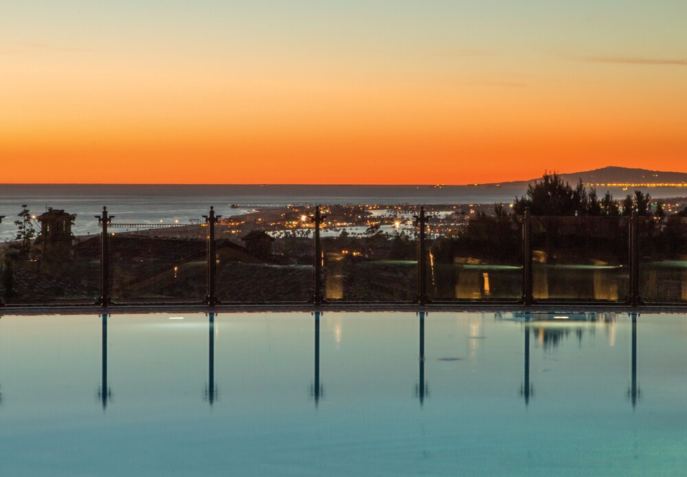 The Resort at Pelican Hill - photo 38