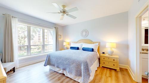 2417 Windsor Place II - photo 26