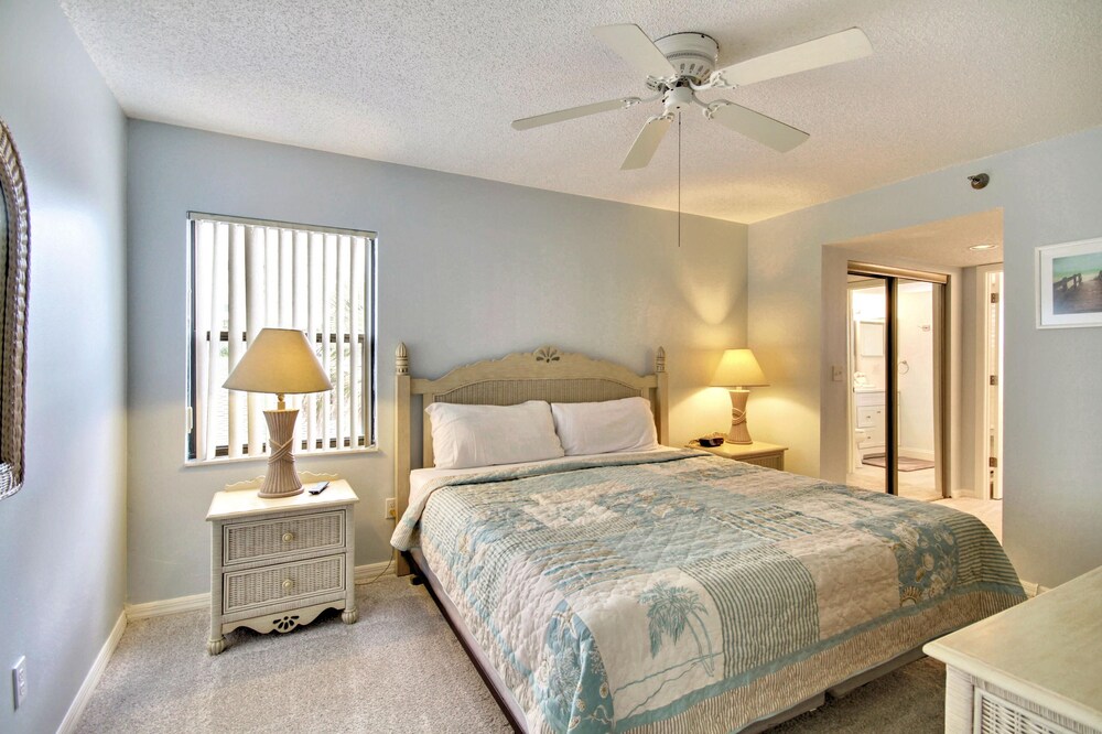 Emerald Isle 204 - photo 7