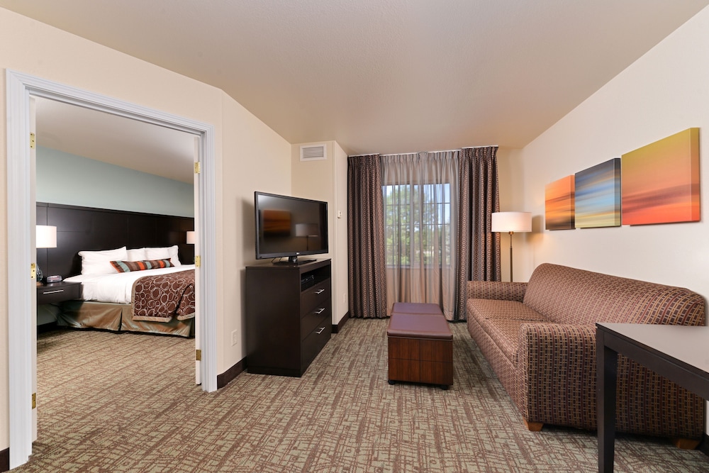 Staybridge Suites Sioux Falls by IHG - photo 17