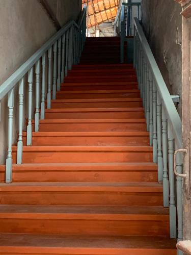 Best Location Renovated Home