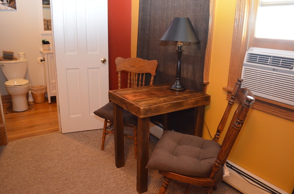 Ouray Main Street Inn - photo 20