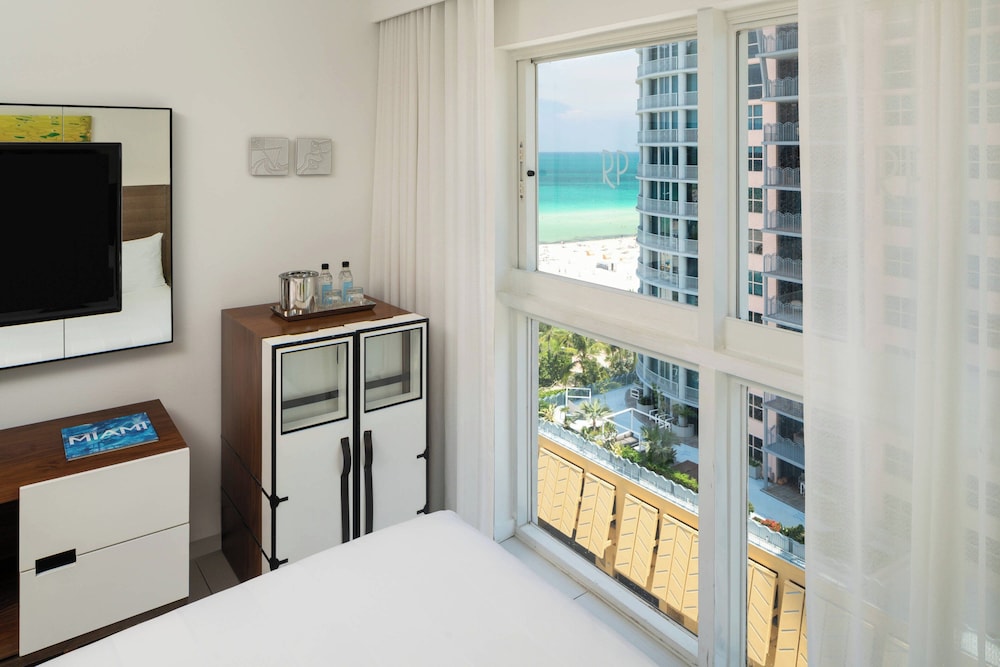 Royal Palm South Beach Miami a Tribute Portfolio Resort - photo 7