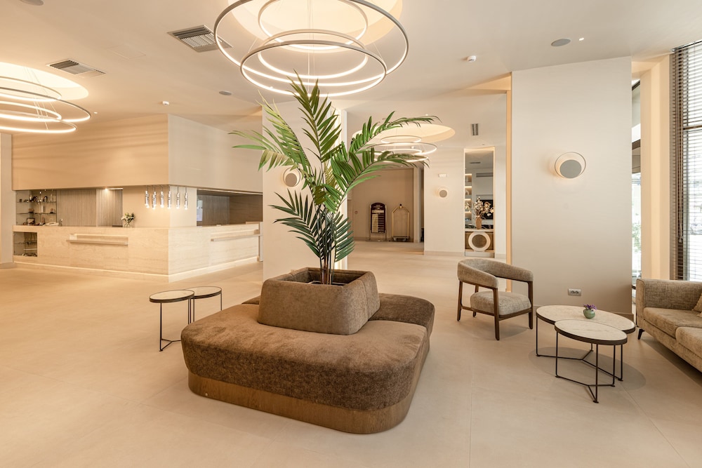 מראה חיצוני