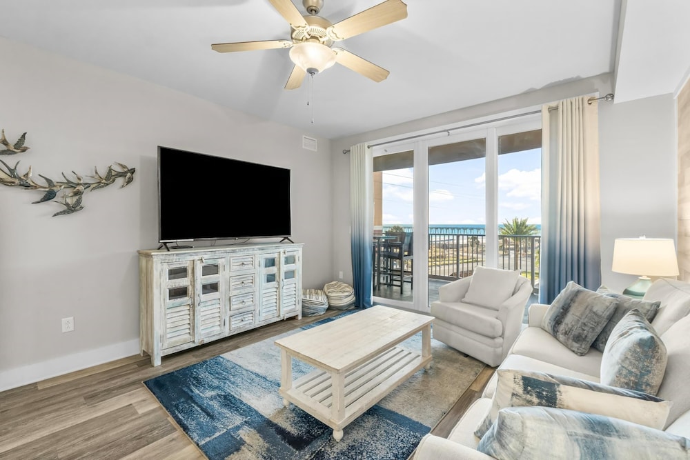 Calypso Tower 3 by Panhandle Getaways - photo 603