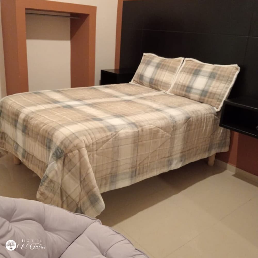 Hotel el Tular - last minute hotel in Rio Grande