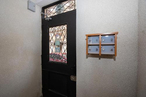 Brand New Apartment with Terrace