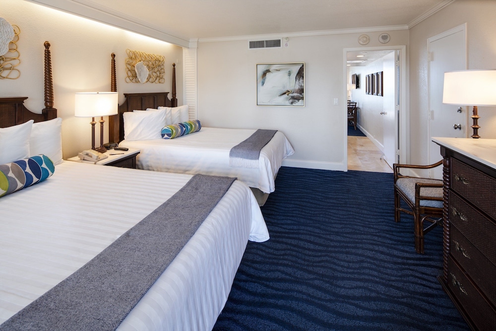 Island Grand at TradeWinds - photo 9