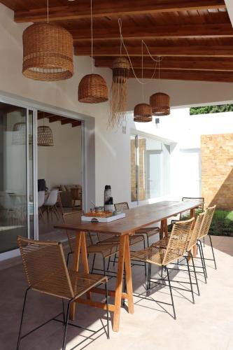 Quinta El Hornero - last minute hotel in Esperanza