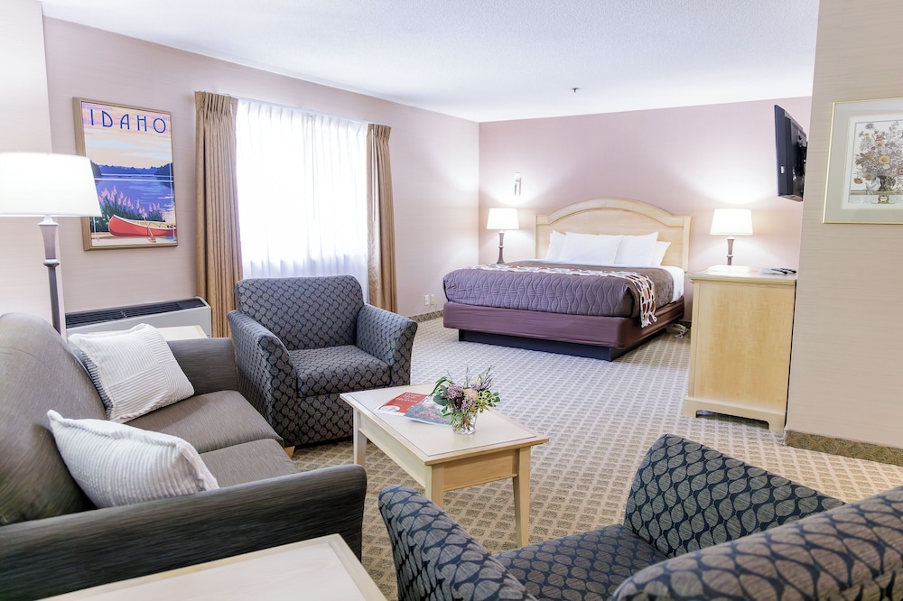 Wallace Inn - photo 9