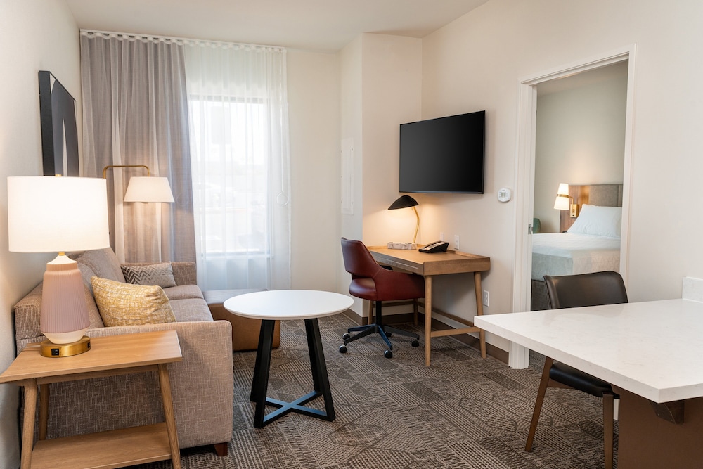 Staybridge Suites Temecula Wine Country - photo 10