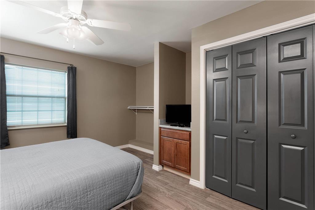 Eagle's Den Suites Andrews a Travelodge by Wyndham - photo 17