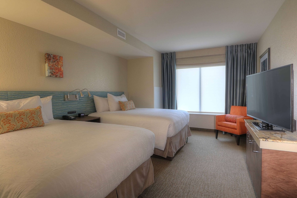 Hilton Garden Inn Pigeon Forge - photo 11