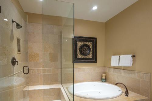 Tramontana Condominium By Telluride Resort Lodging - photo 18