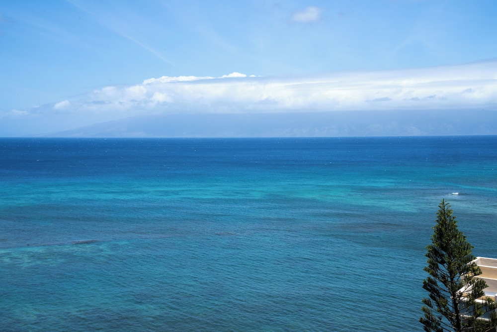 Royal Kahana Maui By Outrigger - photo 773