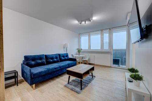Quinta do Souto - last minute hotel in Sever Do Vouga