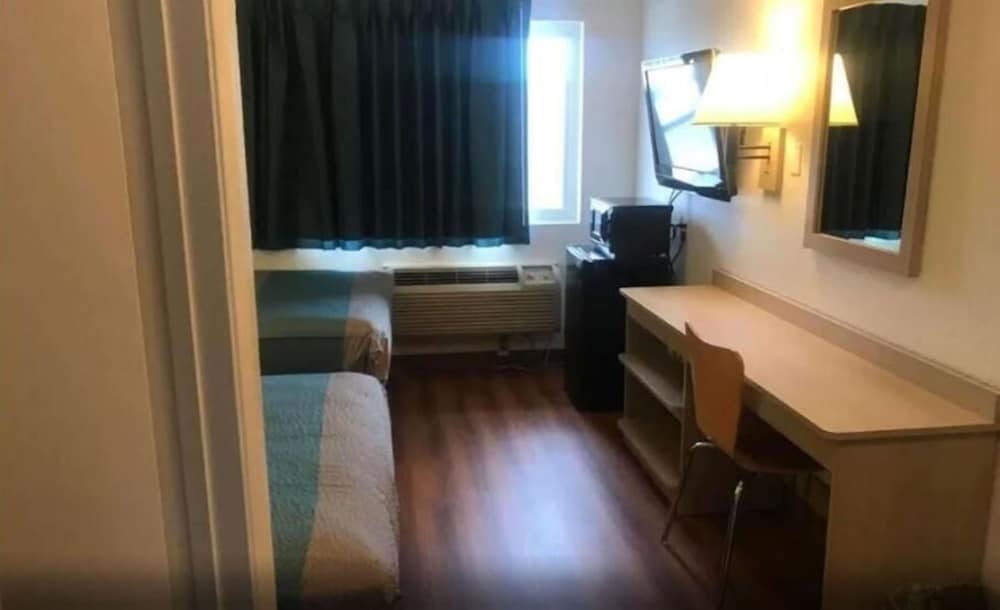 Motel 6 Spokane WA West - photo 6