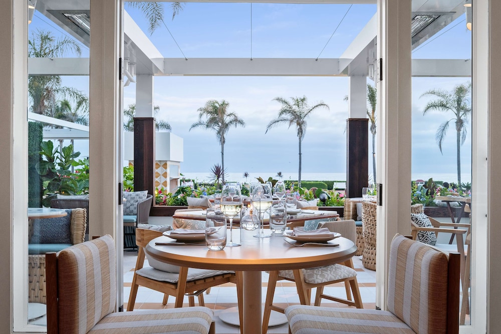 Hotel del Coronado Curio Collection by Hilton - photo 122