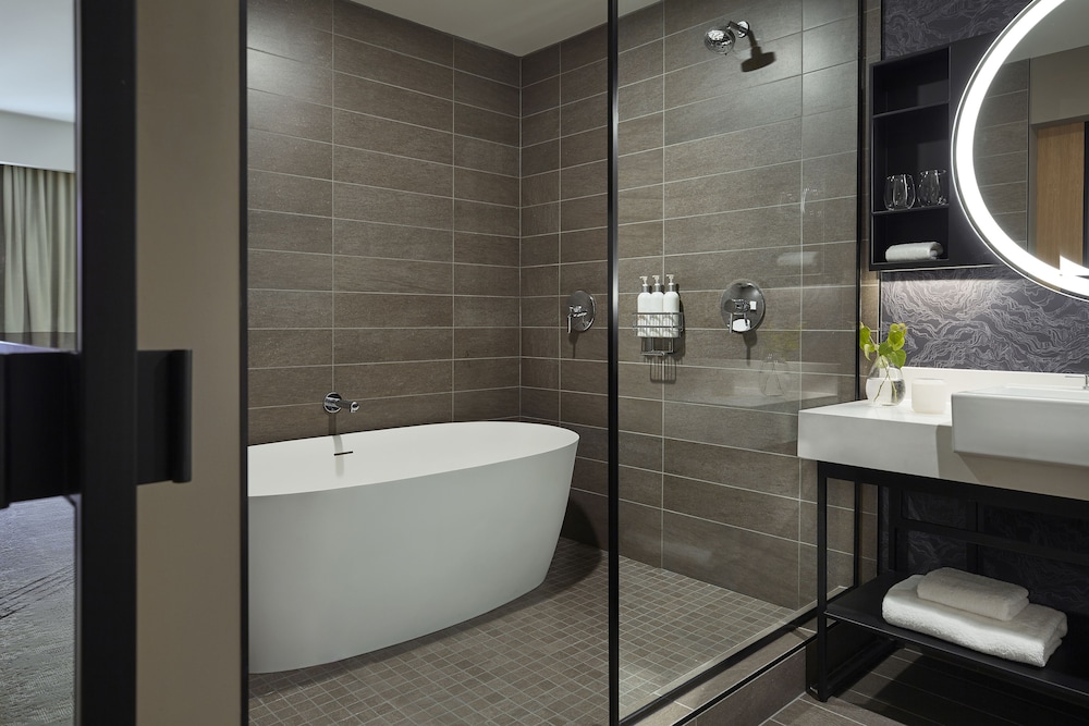Kimpton Sawyer Hotel by IHG - photo 36