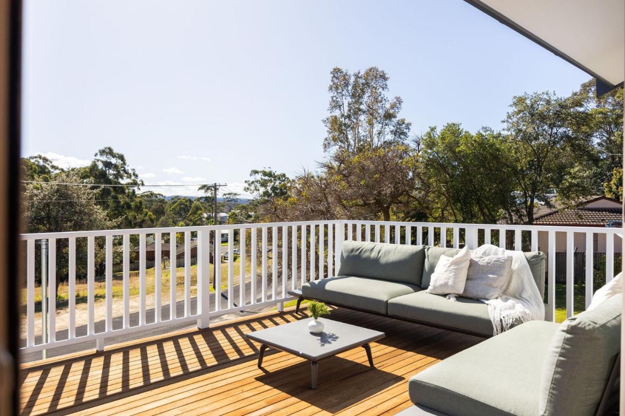 Coastal Pet Friendly Luxe — Narrawallee — photo 5