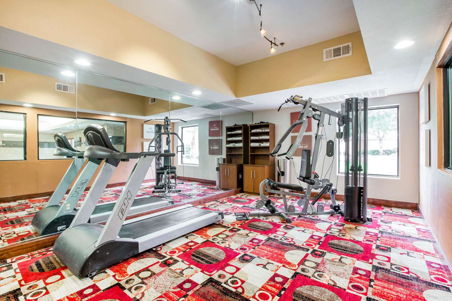Sunsera Boutique Suites - photo 16