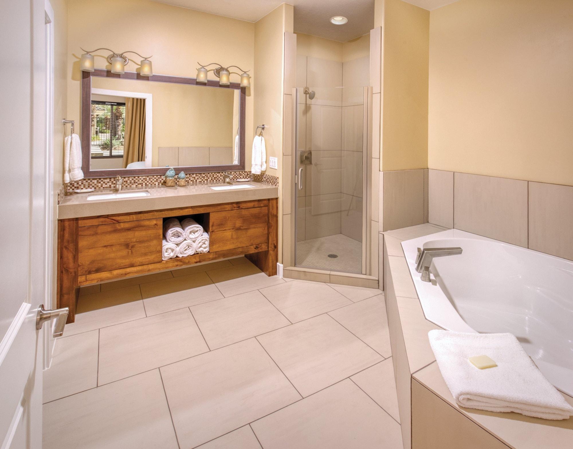 WorldMark Estancia - photo 17