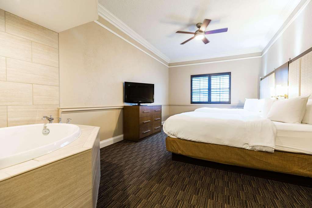 Radisson Resort at the Port - photo 20
