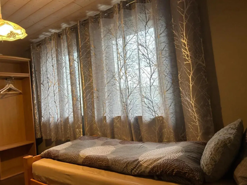 Apartment Roth — 4-Star Luxury Hotel in Roth, Germany