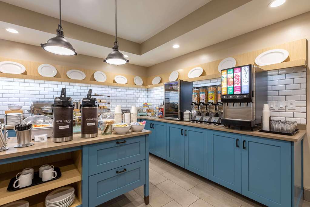 Country Inn & Suites by Radisson Anderson SC - photo 16
