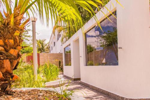 Hotel Pousada Recanto in Itapetininga, Brasil