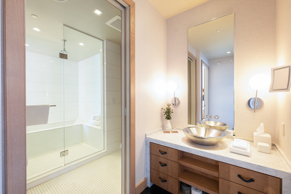 Kimpton Hotel Wilshire by IHG - photo 31