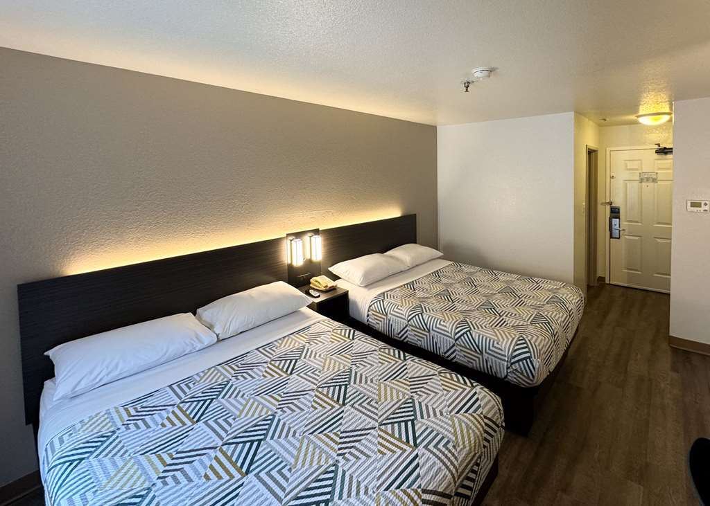 Motel 6 Glenview IL Chicago North - photo 23