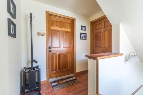 225 6th Avenue Unit 3 - photo 24